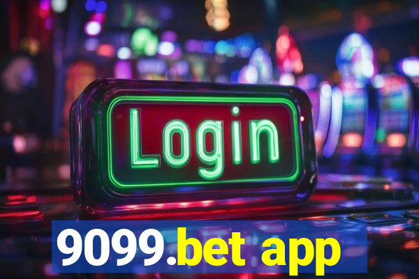 9099.bet app